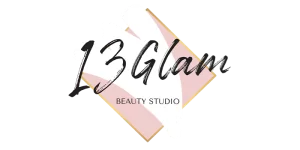 13glam