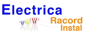 Electrica Racord Instal