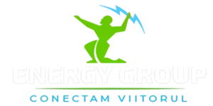 Energy Group