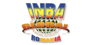 INBA Romania