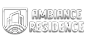 ambiance residence