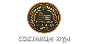 coliseum gym