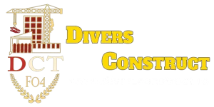 divers construct