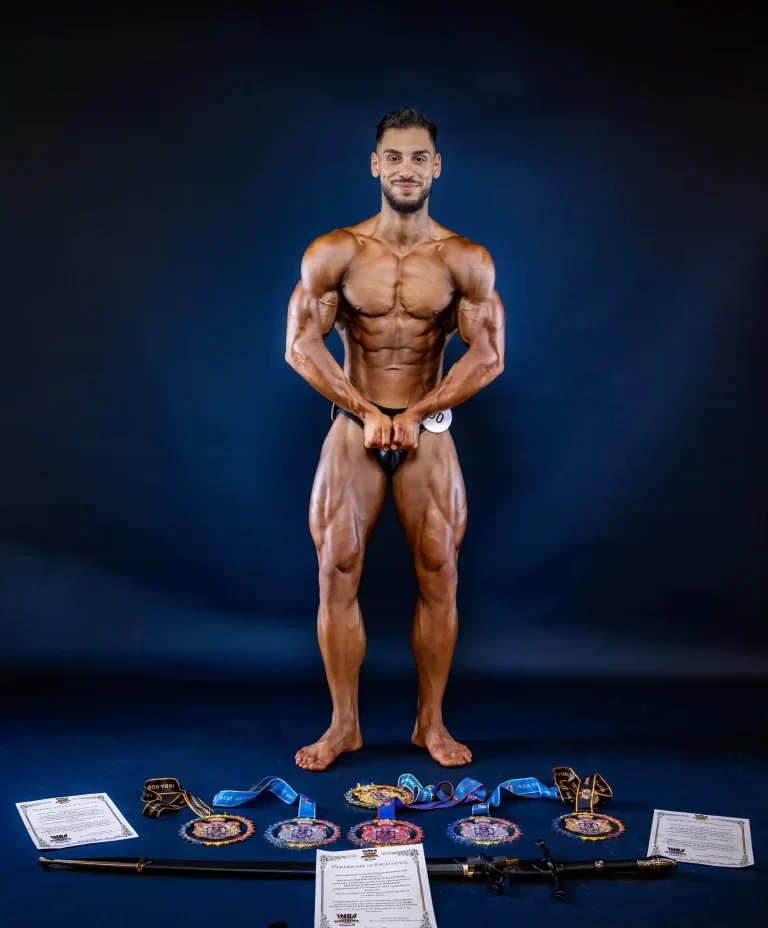 inba romania ics media privat_7