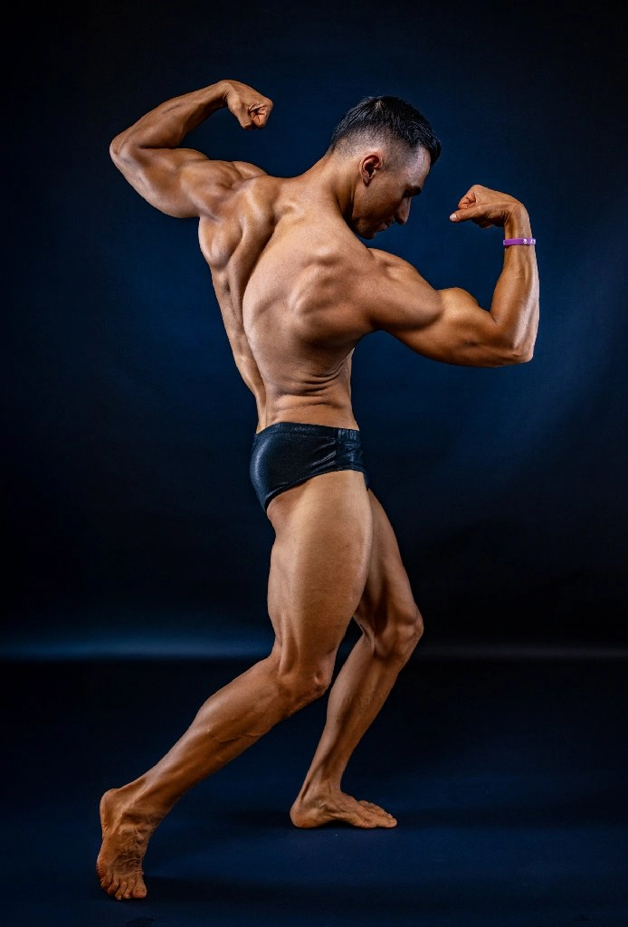 inba romania ics media privat_8