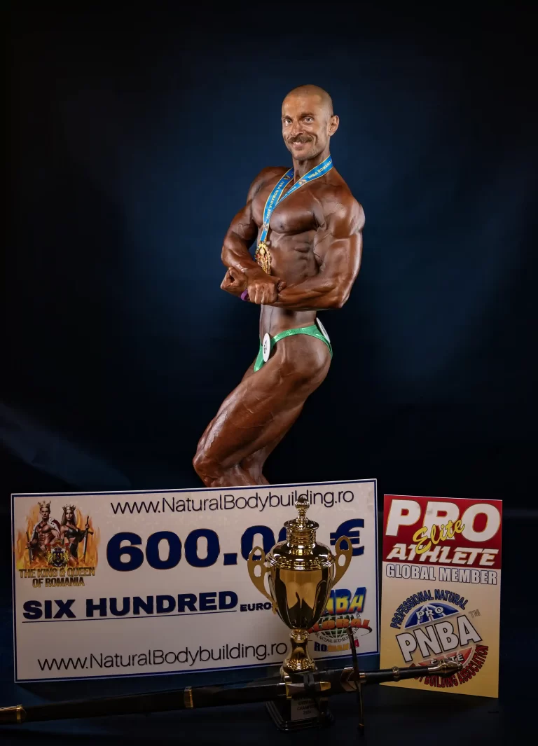 inba romania ics media privat_9