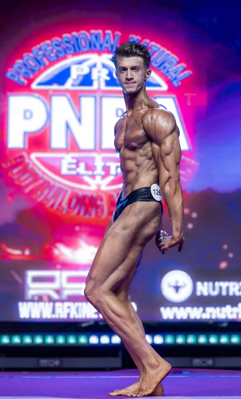 inba romania ics media_1