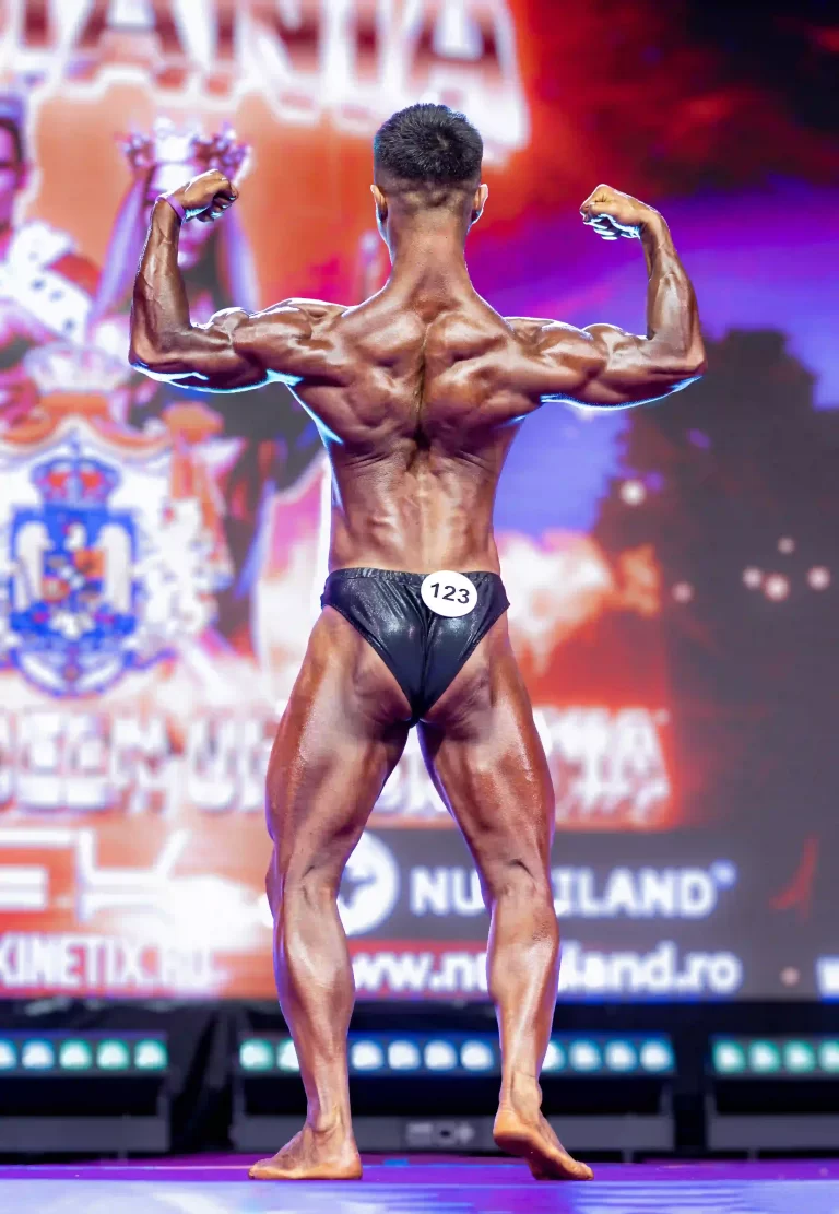 inba romania ics media_14