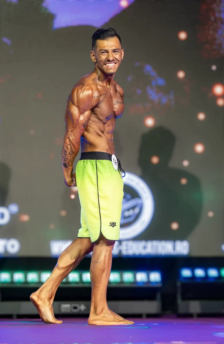 inba romania ics media_18