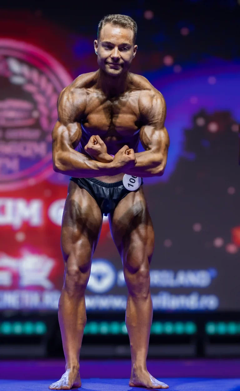 inba romania ics media_20