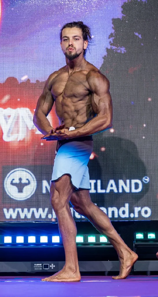 inba romania ics media_24