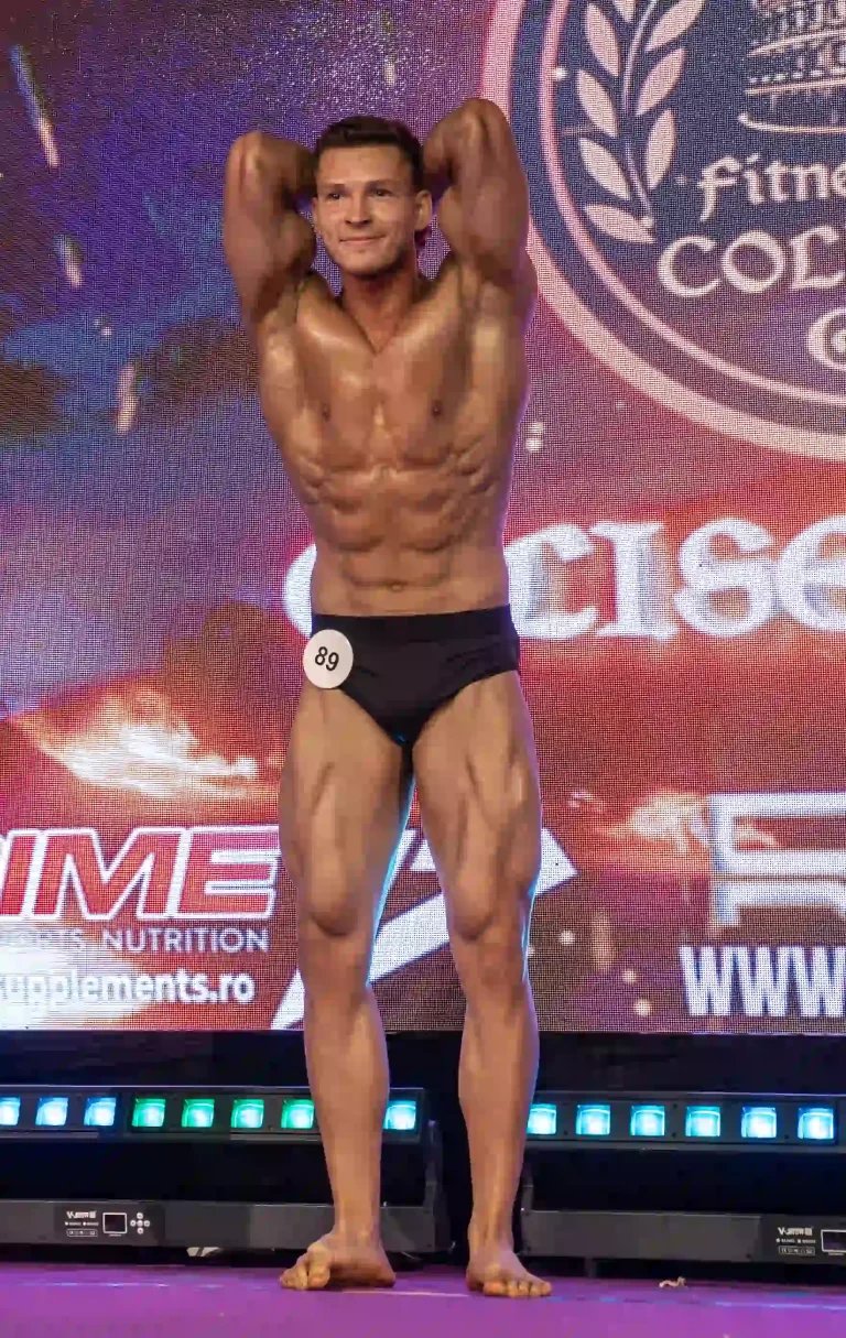 inba romania ics media_27