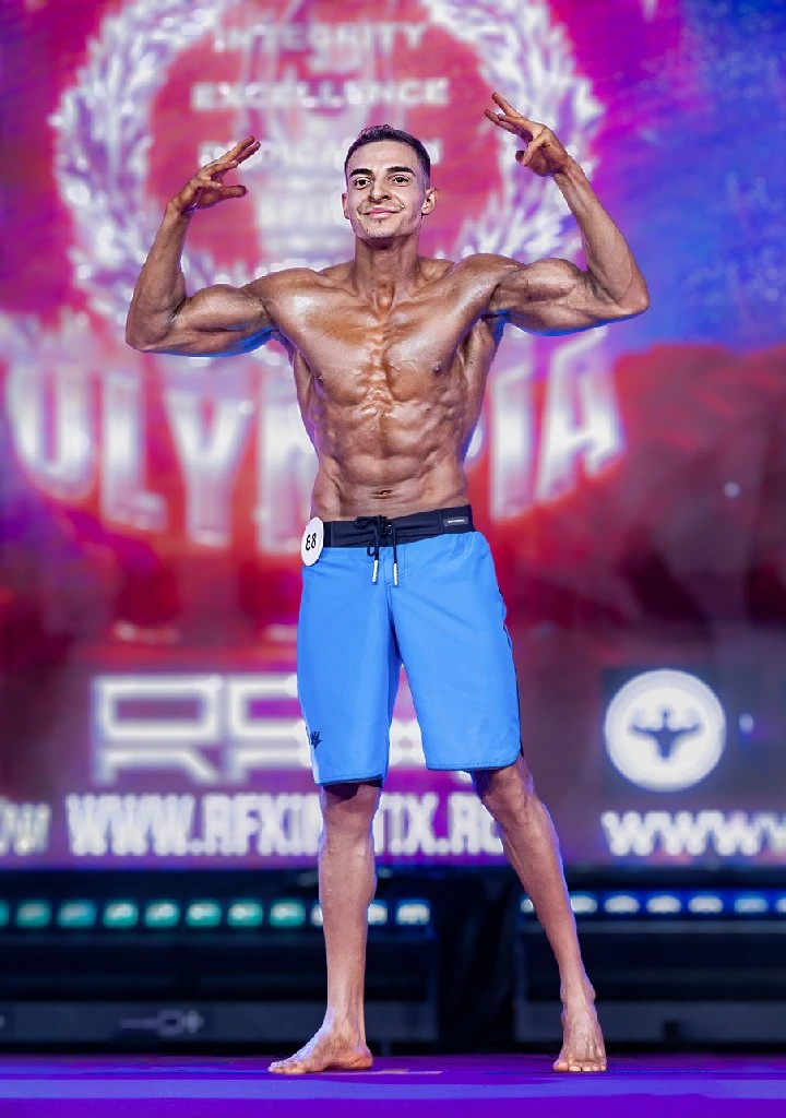 inba romania ics media_28