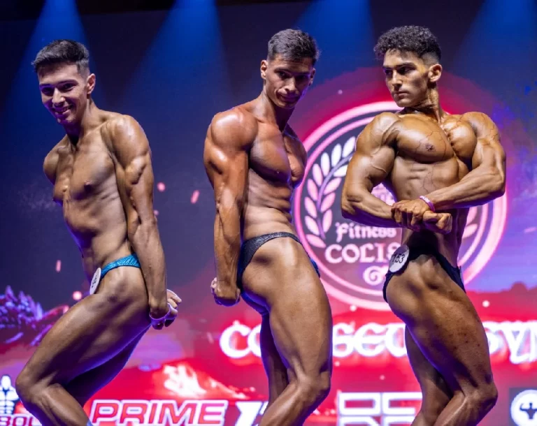 inba romania ics media_30