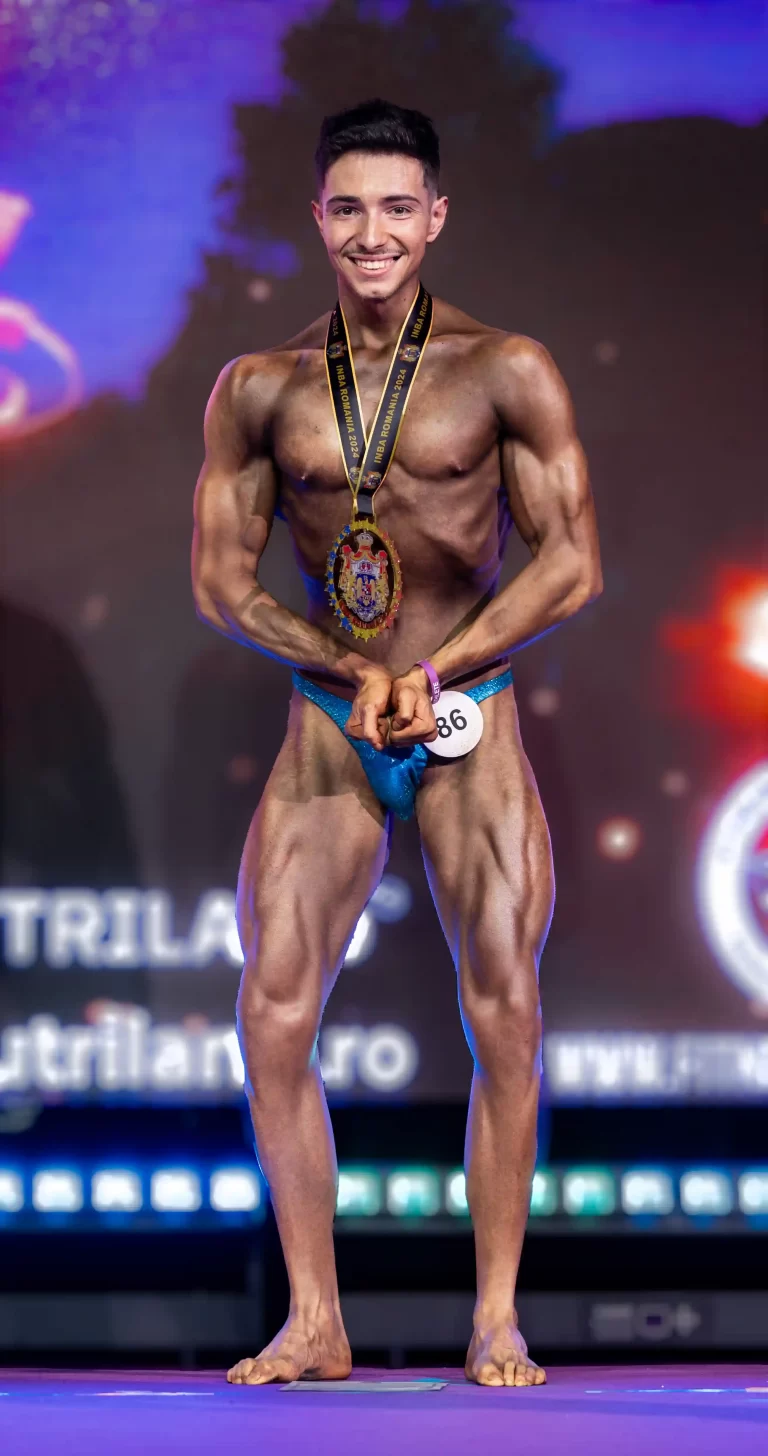 inba romania ics media_31
