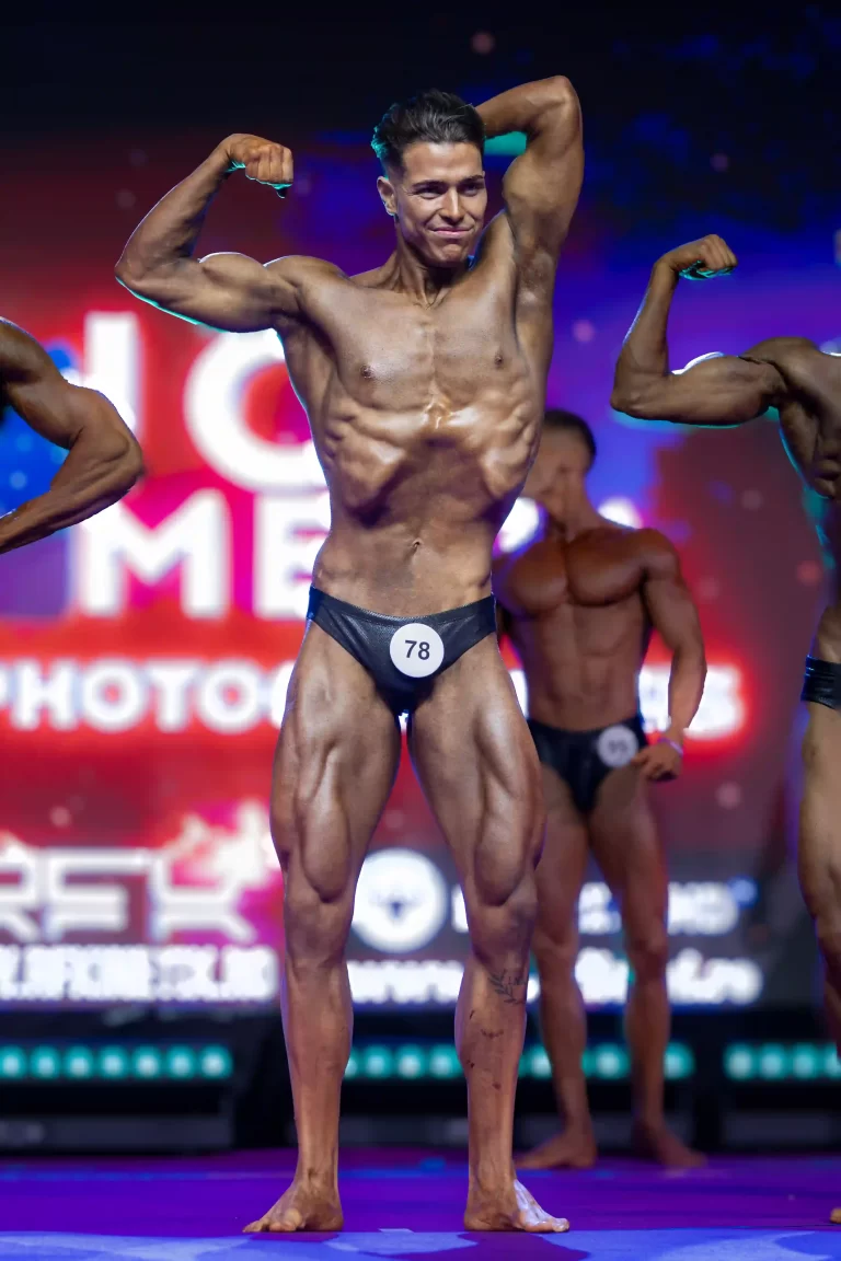 inba romania ics media_37