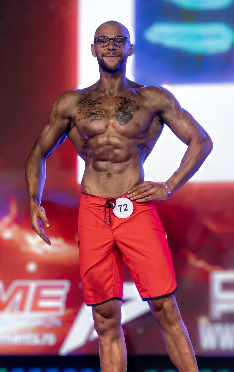 inba romania ics media_40