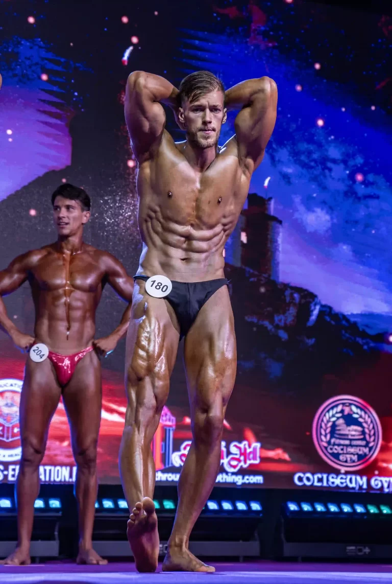 inba romania ics media_43