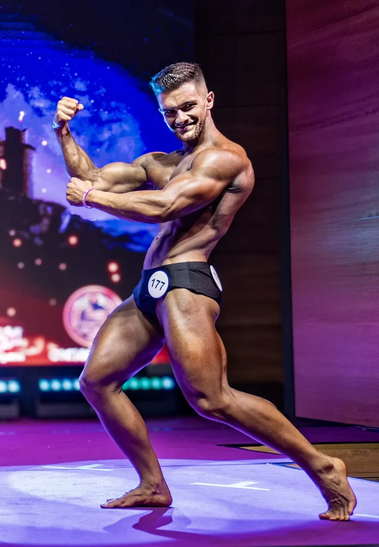 inba romania ics media_44