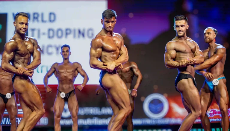 inba romania ics media_45