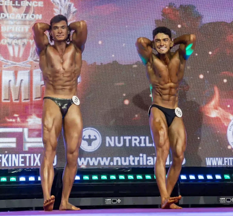 inba romania ics media_47