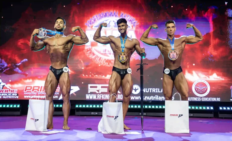 inba romania ics media_50