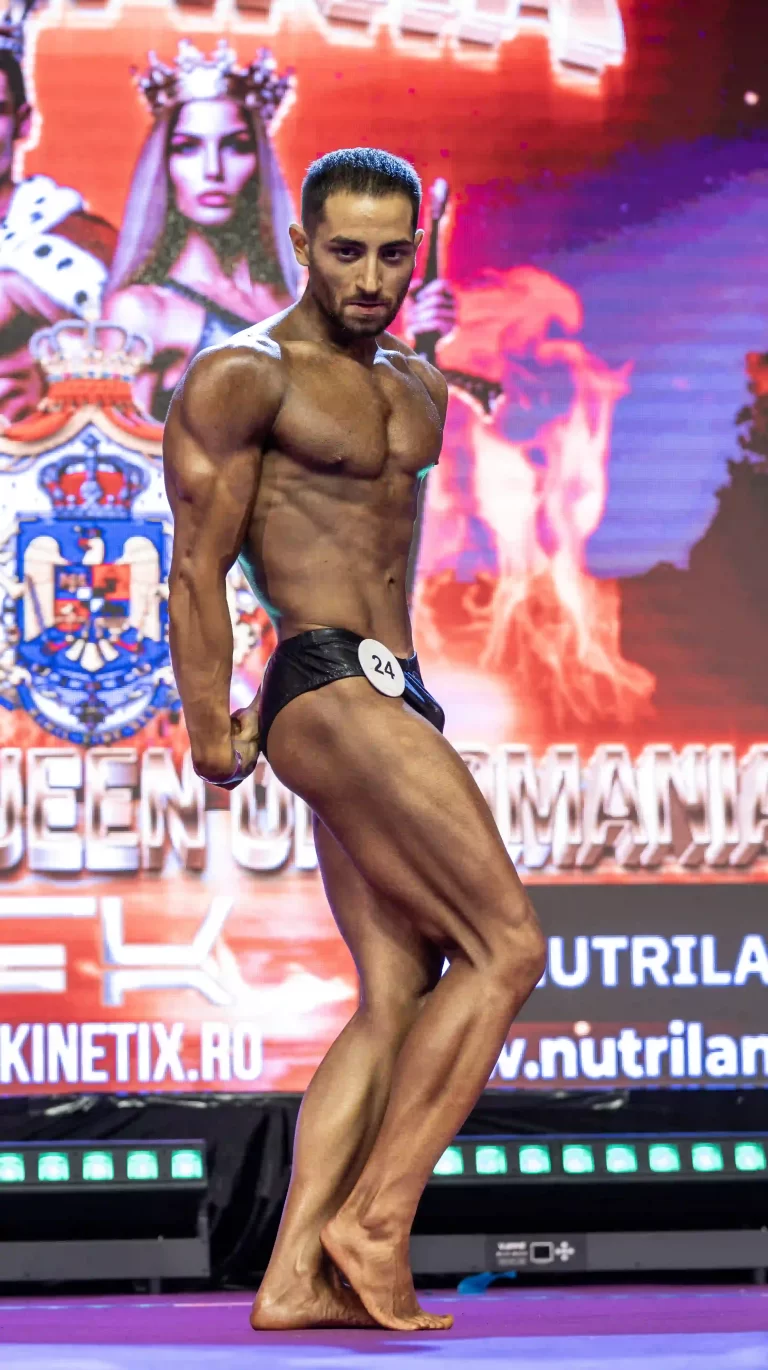 inba romania ics media_51