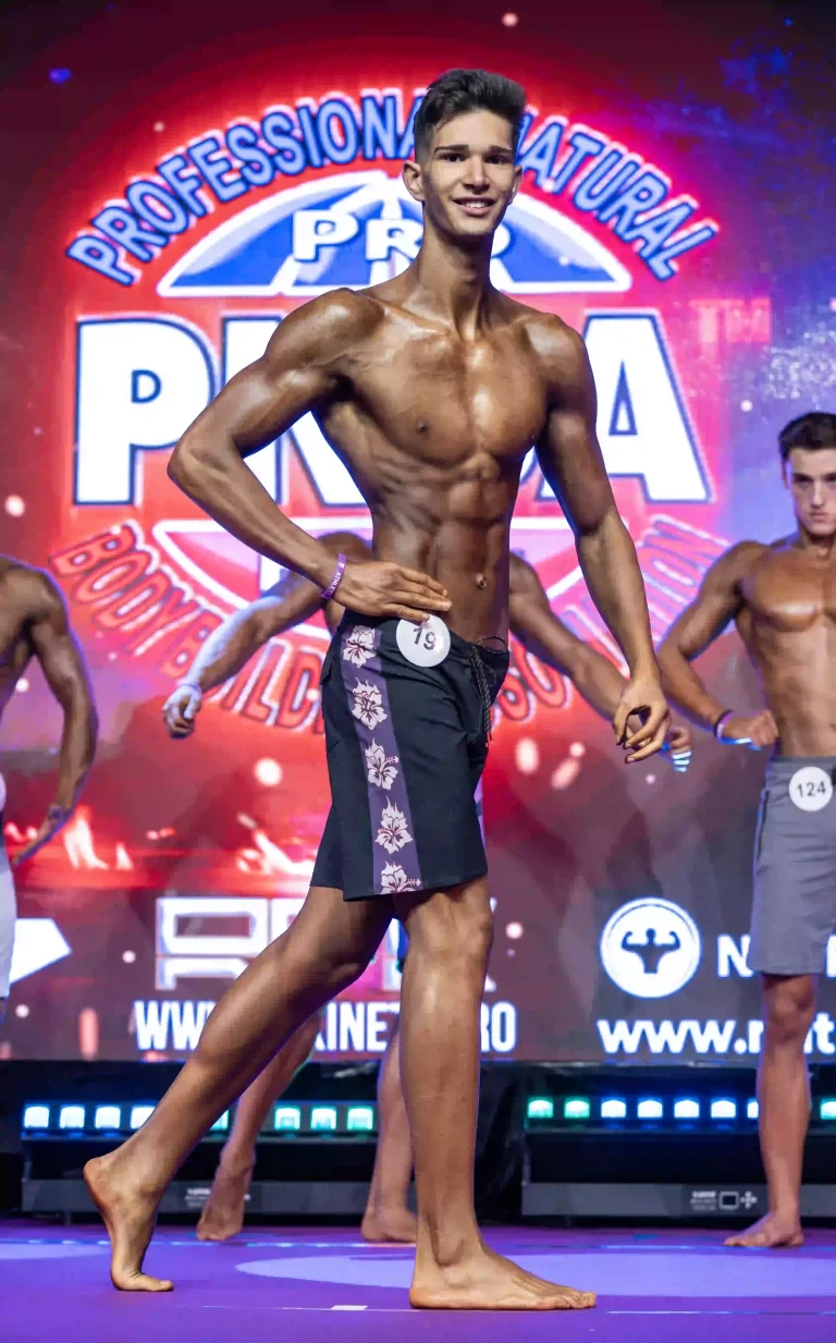 inba romania ics media_52
