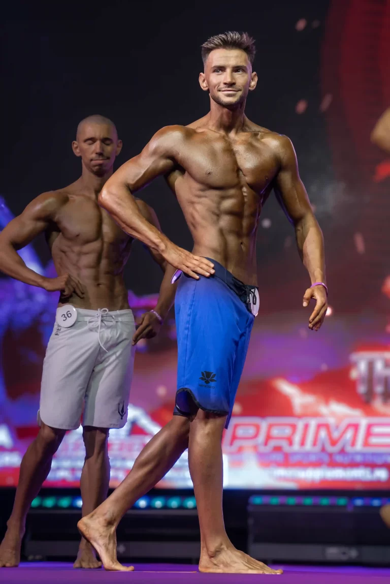 inba romania ics media_56