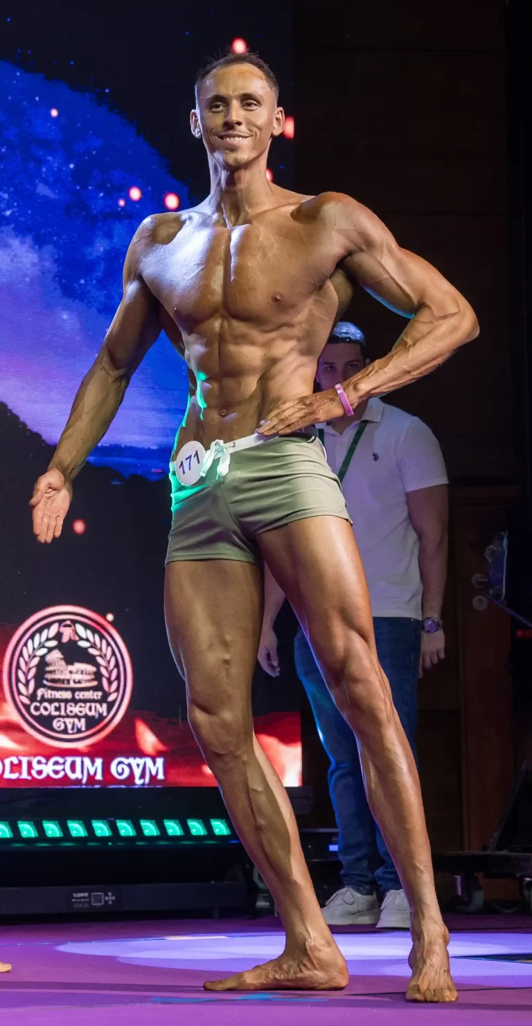 inba romania ics media_58