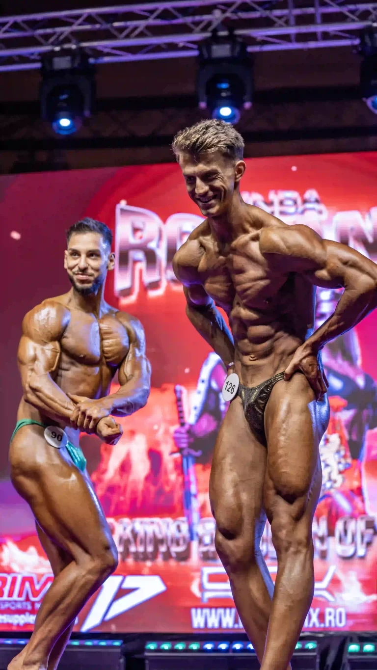 inba romania ics media_62