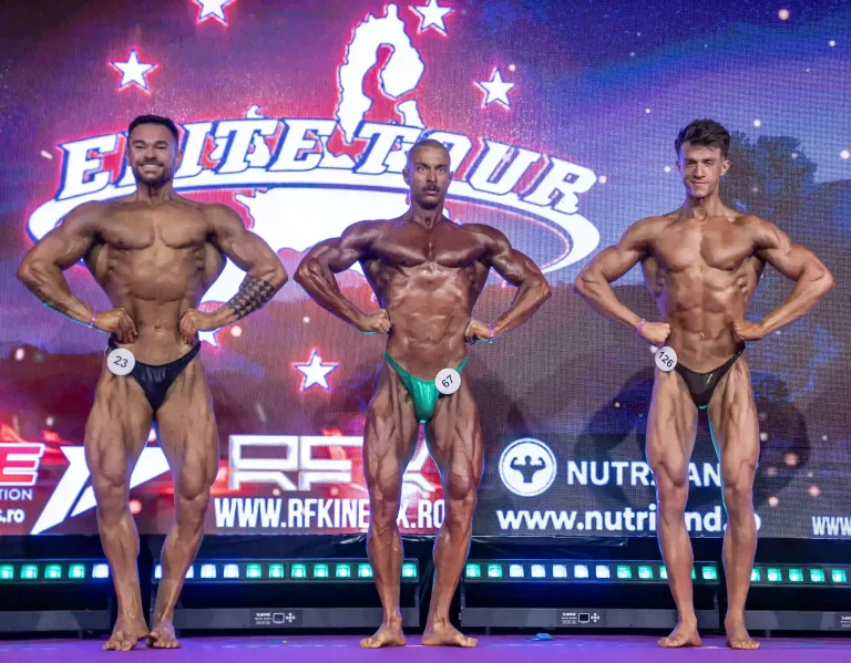 inba romania ics media_63