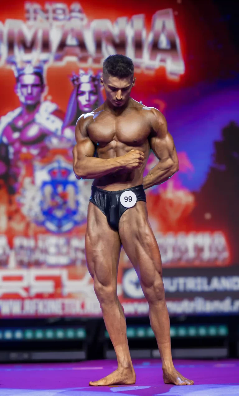 inba romania ics media_64