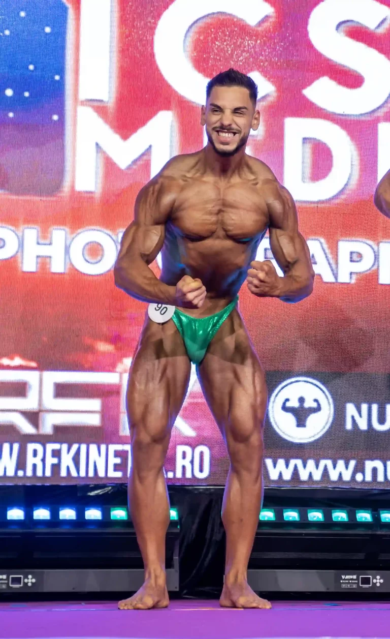 inba romania ics media_69