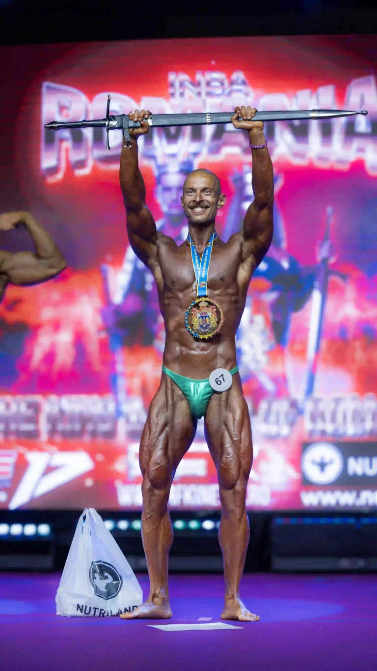 inba romania ics media_72