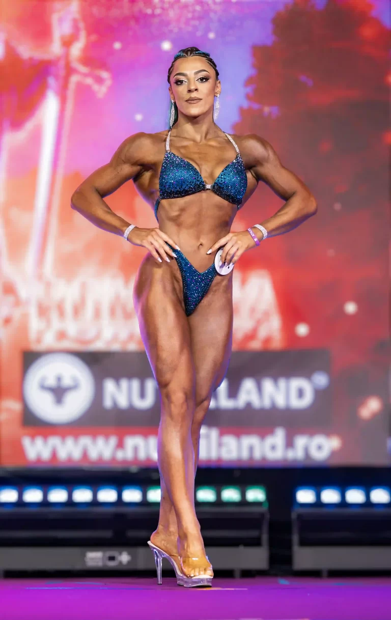 inba romania ics media_8