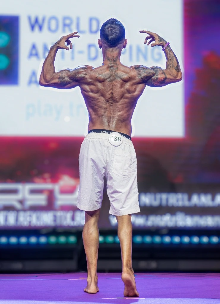 inba romania ics media_9