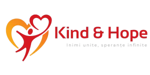 kind and hope