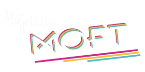 prajituria Moft