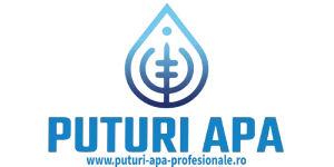 puturi de apa