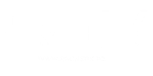 rfk